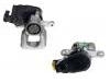 Pinza de freno Brake Caliper:1608998980