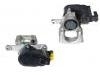 Brake Caliper:1608999580