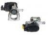 Brake Caliper:1608999680