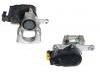 Pinza de freno Brake Caliper:1608999680