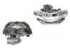 Brake Caliper:905 420 13 01