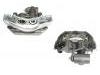 Brake Caliper:905 420 14 01