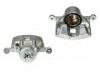 Brake Caliper:45019-TF2-G00