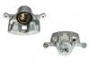 Pinza de freno Brake Caliper:45018-TF2-G00