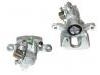 Brake Caliper:43019-TF0-010