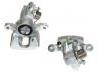 Brake Caliper:43018-TF0-010