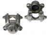 Brake Caliper:34 11 6 850 643