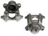 Pinza de freno Brake Caliper:34 11 6 850 644