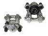 Brake Caliper:34 21 6 850 851