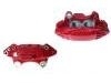 супор Brake Caliper:34 10 6 856 651