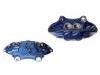 Pinza de freno Brake Caliper:34 10 6 855 477