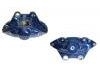 супор Brake Caliper:34 21 6 799 462