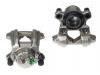 супор Brake Caliper:34 11 6 850 649