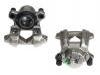 супор Brake Caliper:34 11 6 850 650