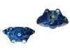 супор Brake Caliper:34 21 6 799 461