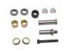 Brake Caliper Rep Kits:81.50802.6022