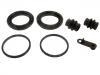 Brake Caliper Rep Kits:SEE500010