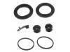 Brake Caliper Rep Kits Brake Caliper Rep Kits:LR015580