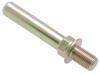 Guide Bolt Guide Bolt:58162-32300