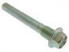 Guide Bolt Guide Bolt:4605A101