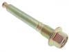 Guide Bolt Guide Bolt:MR475896