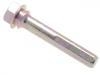 Guide Bolt Guide Bolt:47715-52190