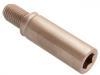 Guide Bolt Guide Bolt:GJ6E-33-998