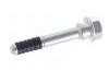 Guide Bolt Guide Bolt:47715-22130