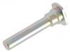 Guide Bolt Guide Bolt:26631-KE000