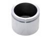 Piston, brake caliper Piston, brake caliper:47731-20260