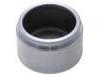 Piston, brake caliper Piston, brake caliper:47731-60280