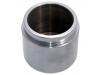 Piston, brake caliper Piston, brake caliper:47731-20190