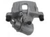 Brake Caliper:36001766