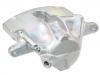 Pinza de freno Brake Caliper:77 01 205 832