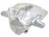 Pinza de freno Brake Caliper:77 01 205 833