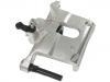 Pinza de freno Brake Caliper:55101-80E10