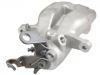 Pinza de freno Brake Caliper:1K0 615 423 K