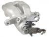 супор Brake Caliper:1K0 615 424 K