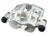 супор Brake Caliper:42536624