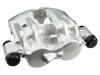 Brake Caliper:42536625