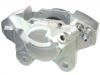 Pinza de freno Brake Caliper:STC1269