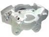 Pinza de freno Brake Caliper:STC1268