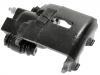 Pinza de freno Brake Caliper:5014784AA