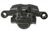 Brake Caliper:68020261AB