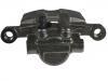 Brake Caliper:68020252AB