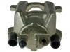 Etrier de frein Brake Caliper:68052381AA