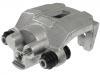 Pinza de freno Brake Caliper:5179731AA