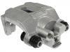 Brake Caliper:5179730AA