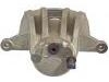 Pinza de freno Brake Caliper:5066423AA