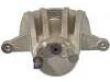 Etrier de frein Brake Caliper:5066422AA